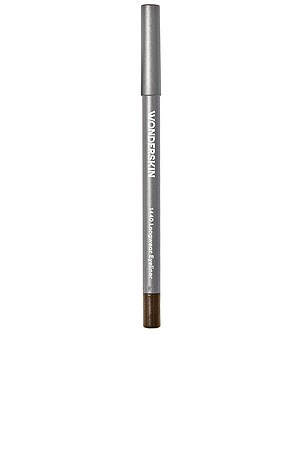 Wonderskin 1440 Longwear Eyeliner in Gold Mocha