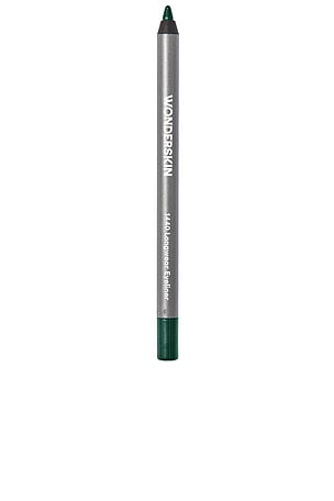 1440 LONGWEAR EYELINER 아이라이너 Wonderskin