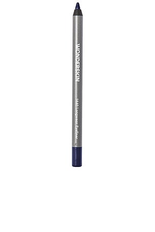 1440 LONGWEAR EYELINER 아이라이너 Wonderskin