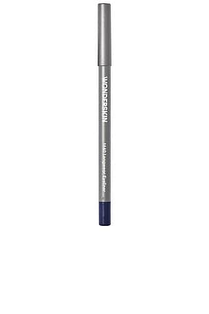 Wonderskin 1440 Longwear Eyeliner in Blueberry