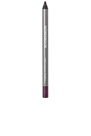 1440 LONGWEAR EYELINER 아이라이너 Wonderskin