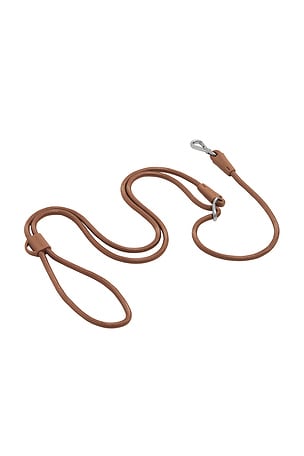 Rope Leash Wild One