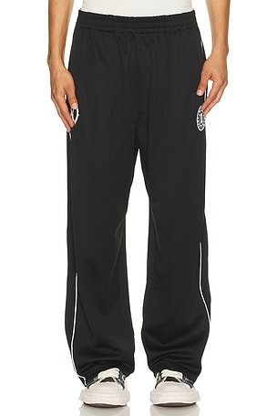 PANTALON DE SURVÊTEMENT NA WE11DONE