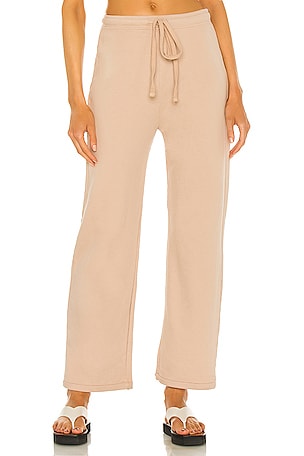 PANTALON DANIELLE Weekend Stories