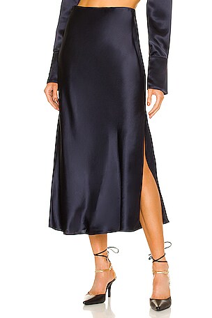 Bessette Skirt Weekend Stories