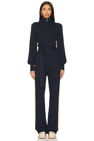 Geilo Jumpsuit We Norwegians