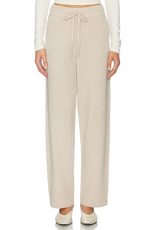 Geilo Jogger We Norwegians