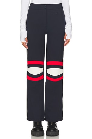 Solo Ski Pant We Norwegians