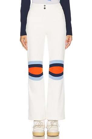 Snow Fun Ski Pant Women We Norwegians