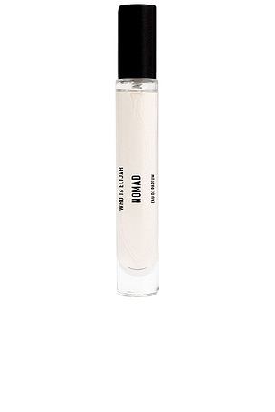 WHO IS ELIJAH Nomad 10ml in Beauty: NA