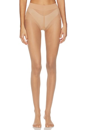 Pure 10 Tights Wolford