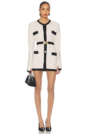 Wolford Pure 10 Tights in Nude