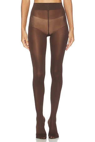 Velvet De Luxe 66 Tights Wolford