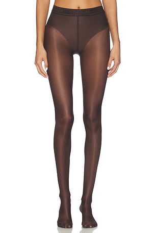 Wolford