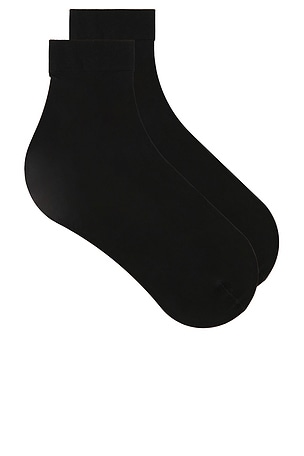 Individual 10 Socks Wolford