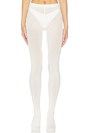 Merino Tights Wolford