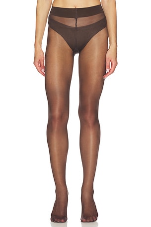 Satin Touch 20 Tights Wolford