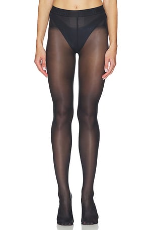 Neon 40 Tights Wolford