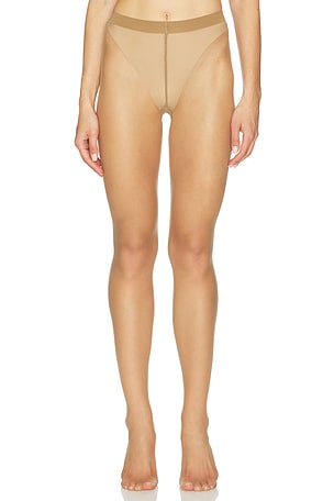 Luxe 9 Tights Wolford