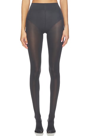 Velvet De Luxe 66 Tights Wolford