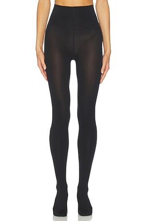 Mat Opaque 80 Tights Wolford