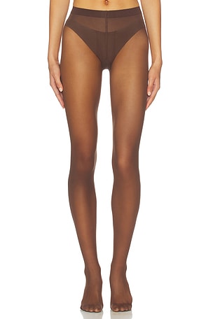 Individual 20 Tights Wolford