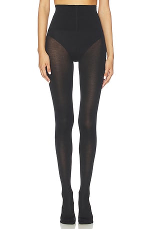 Cashmere Silk Tights Wolford