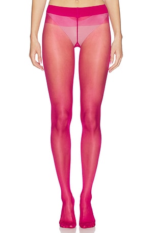 Satin Touch 20 Tights Wolford