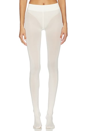 MEDIAS VELVET Wolford