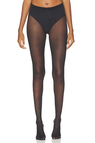 Stardust Tights Wolford
