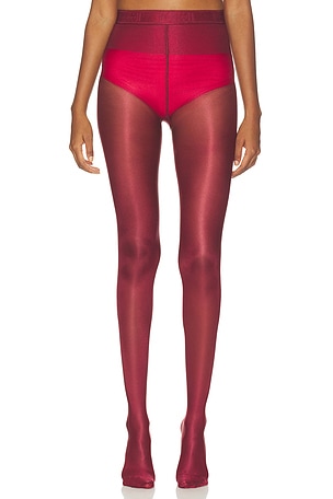 Wolford