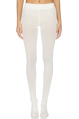 Velvet De Luxe 66 Tights Wolford