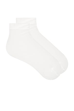 Individual 10 Socks Wolford