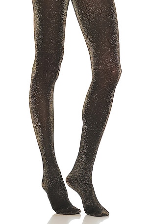 Stardust Tights Wolford