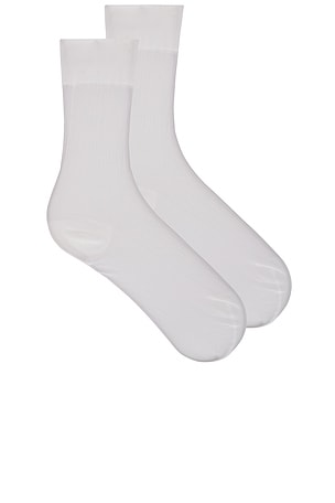 Monofil Socks Wolford