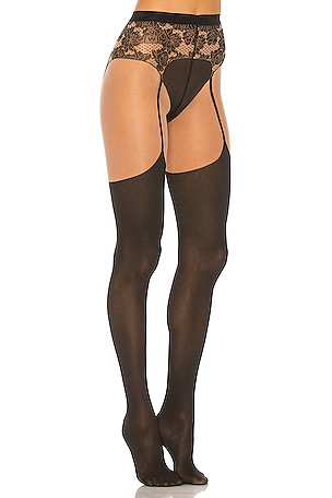 Andy Tights Wolford