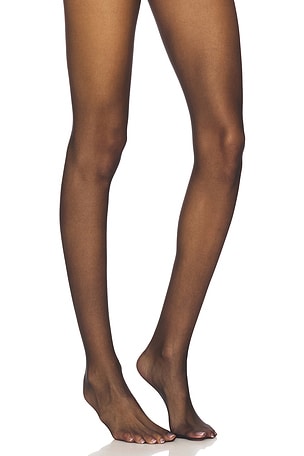 Luxe 9 Tights Wolford