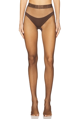 Twenties Econyl Tights Wolford