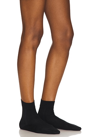 Merino Socks Wolford