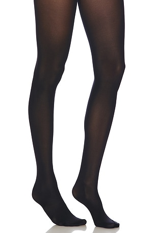 Velvet De Luxe 50 Tights Wolford