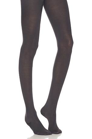 Merino Tights Wolford