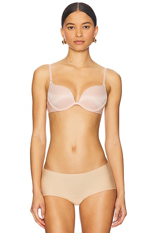 Pushup Bra Wolford