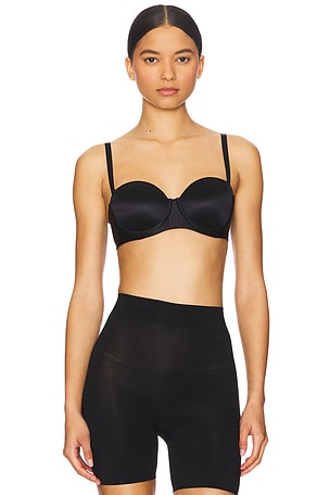 Bandeau Bra Wolford