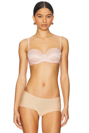 Bandeau Bra Wolford