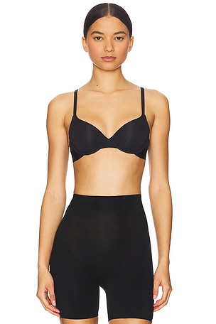 Lightly Lined Demi Bra Wolford