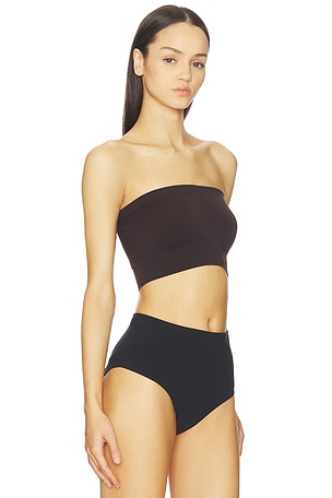 Seamless Essential Top Sleeveless Wolford