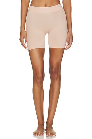 Control Short Wolford