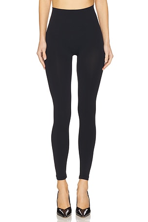 Thermal Leggings Wolford