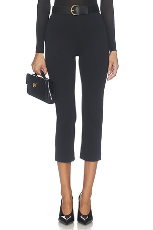 Midnight Grace Trouser Wolford