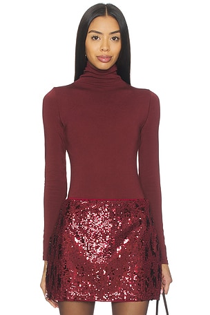 Colorado Bodysuit Wolford